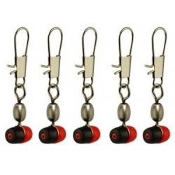 Agrafa Culisanta Nevis - Marime Standard Agrafa Culisanta Nevis - Marime Standard